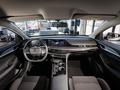 Changan Eado Plus C 2023 - н.в. года от 6 990 000 тенге