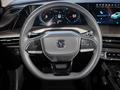 Changan Eado Plus C 2023 - н.в. года от 6 990 000 тенге