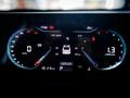 Changan Eado Plus C 2023 - н.в. года от 6 990 000 тенге