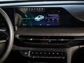 Changan Eado Plus C 2023 - н.в. года от 6 990 000 тенге