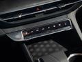 Changan Eado Plus C 2023 - н.в. года от 6 990 000 тенге