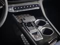 Changan Eado Plus C 2023 - н.в. года от 6 990 000 тенге