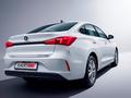 Changan Eado Plus C 2023 - н.в. года от 6 990 000 тенге