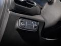 Changan Eado Plus C 2023 - н.в. года от 6 990 000 тенге
