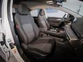 Changan Eado Plus C 2023 - н.в. года от 6 990 000 тенге
