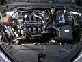 Changan Eado Plus C 2023 - н.в. года от 6 990 000 тенге
