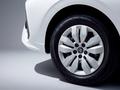 Changan Eado Plus C 2023 - н.в. года от 6 990 000 тенге