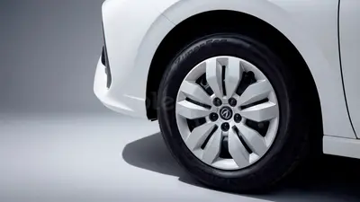 Changan Eado Plus