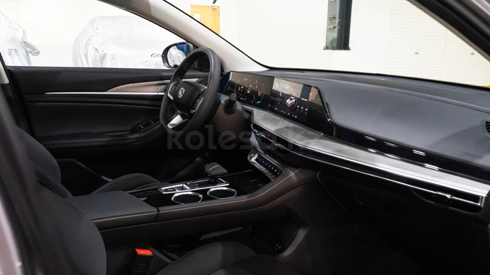 Changan Eado Plus C 2023 - н.в. года от 6 990 000 тенге