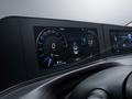 Changan Eado Plus C 2023 - н.в. года от 6 990 000 тенге
