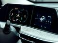 Changan Eado Plus C 2023 - н.в. года от 6 990 000 тенге