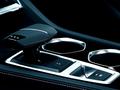 Changan Eado Plus C 2023 - н.в. года от 6 990 000 тенге