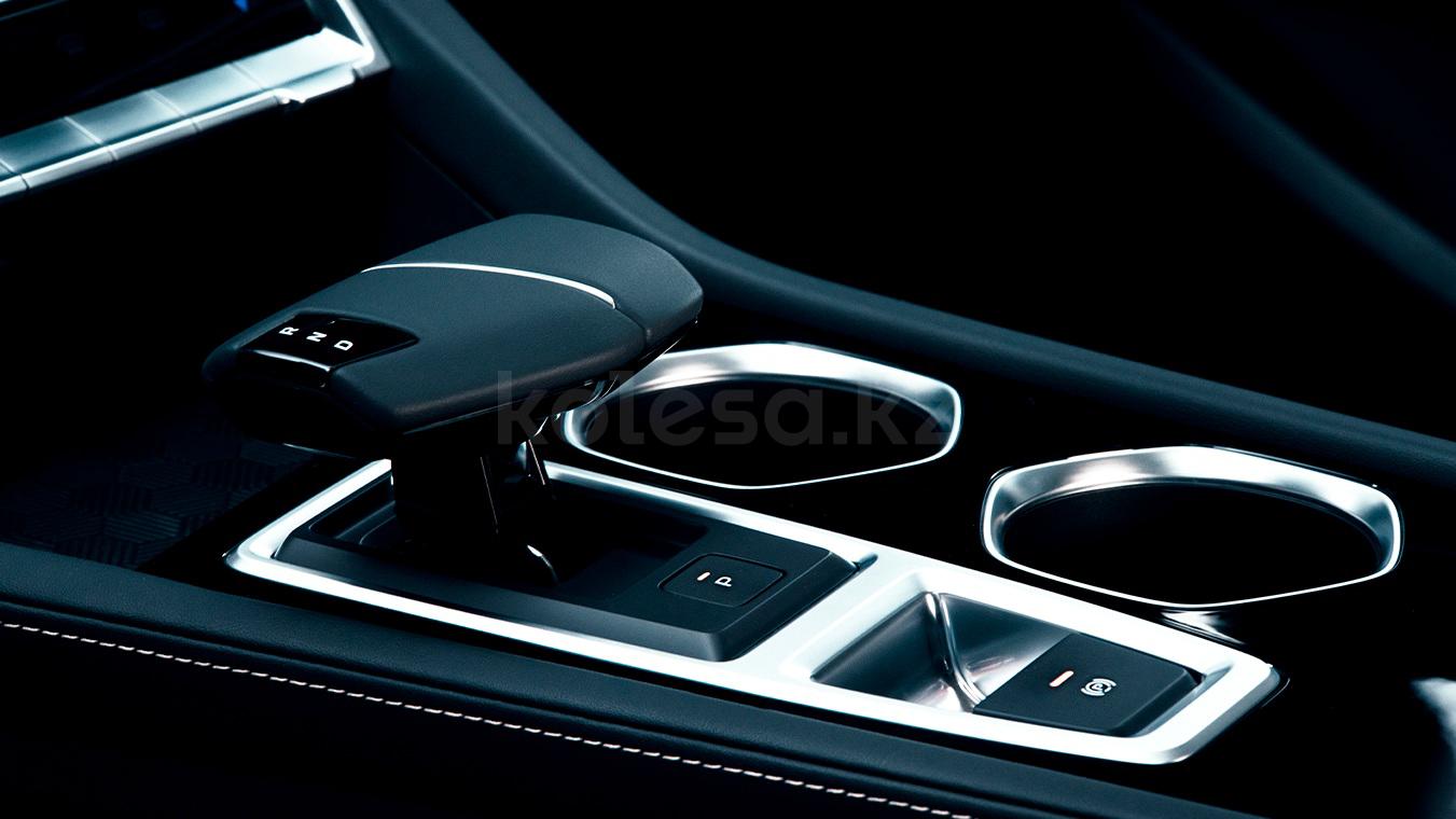 Changan Eado Plus C 2023 - н.в. года от 6 990 000 тенге