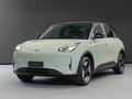 Geely Galaxy EX2 B 2025 - н.в. года от 8 490 000 тенге