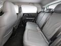 Geely Galaxy EX2 B 2025 - н.в. года от 8 490 000 тенге