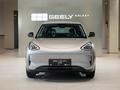 Geely Galaxy EX2 B 2025 - н.в. года от 8 490 000 тенге