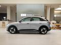 Geely Galaxy EX2 B 2025 - н.в. года от 8 490 000 тенге