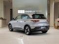 Geely Galaxy EX2 B 2025 - н.в. года от 8 490 000 тенге