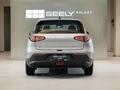 Geely Galaxy EX2 B 2025 - н.в. года от 8 490 000 тенге