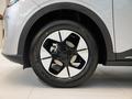 Geely Galaxy EX2 B 2025 - н.в. года от 8 490 000 тенге