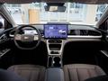Geely Galaxy EX2 B 2025 - н.в. года от 8 490 000 тенге