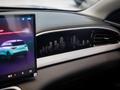 Geely Galaxy EX2 B 2025 - н.в. года от 8 490 000 тенге