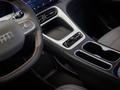 Geely Galaxy EX2 B 2025 - н.в. года от 8 490 000 тенге