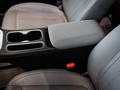 Geely Galaxy EX2 B 2025 - н.в. года от 8 490 000 тенге