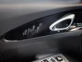 Geely Galaxy EX2 B 2025 - н.в. года от 8 490 000 тенге