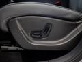 Geely Galaxy EX2 B 2025 - н.в. года от 8 490 000 тенге