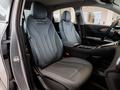 Geely Galaxy EX2 B 2025 - н.в. года от 8 490 000 тенге