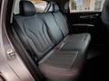 Geely Galaxy EX2 B 2025 - н.в. года от 8 490 000 тенге