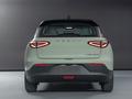 Geely Galaxy EX2 B 2025 - н.в. года от 8 490 000 тенге