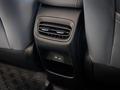Geely Galaxy EX2 B 2025 - н.в. года от 8 490 000 тенге