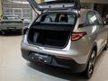 Geely Galaxy EX2 B 2025 - н.в. года от 8 490 000 тенге
