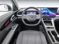 Geely Galaxy EX2 B 2025 - н.в. года от 8 490 000 тенге