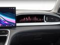 Geely Galaxy EX2 B 2025 - н.в. года от 8 490 000 тенге