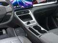 Geely Galaxy EX2 B 2025 - н.в. года от 8 490 000 тенге