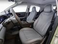 Geely Galaxy EX2 B 2025 - н.в. года от 8 490 000 тенге