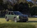 Subaru Outback SUV 2025 - н.в. года от 27 500 000 тенге
