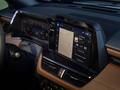 Subaru Outback SUV 2025 - н.в. года от 27 500 000 тенге