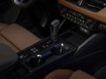 Subaru Outback SUV 2025 - н.в. года от 27 500 000 тенге