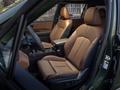 Subaru Outback SUV 2025 - н.в. года от 27 500 000 тенге