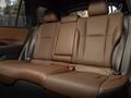 Subaru Outback SUV 2025 - н.в. года от 27 500 000 тенге