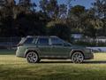 Subaru Outback SUV 2025 - н.в. года от 27 500 000 тенге