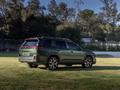 Subaru Outback SUV 2025 - н.в. года от 27 500 000 тенге