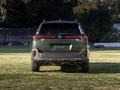 Subaru Outback SUV 2025 - н.в. года от 27 500 000 тенге