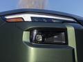 Subaru Outback SUV 2025 - н.в. года от 27 500 000 тенге