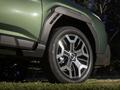 Subaru Outback SUV 2025 - н.в. года от 27 500 000 тенге