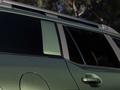 Subaru Outback SUV 2025 - н.в. года от 27 500 000 тенге